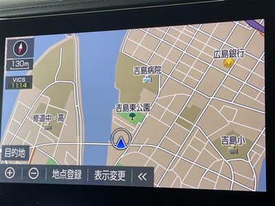 2023 Toyota ALPHARD 缩略图 3