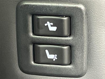 2023 Toyota ALPHARD 缩略图 11