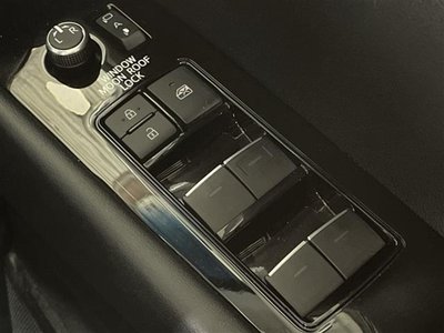 2023 Toyota ALPHARD 缩略图 16