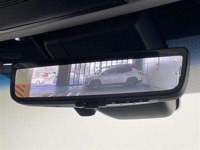 2023 Toyota ALPHARD 缩略图 6