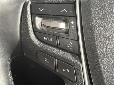 2023 Toyota ALPHARD 缩略图 25