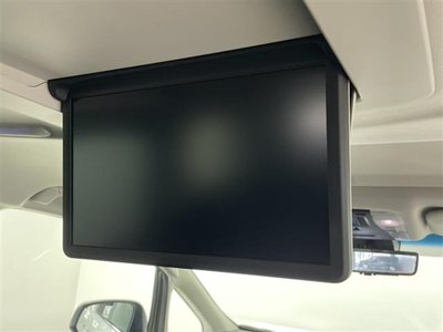 2023 Toyota ALPHARD 缩略图 7