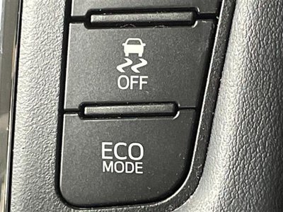 2023 Toyota ALPHARD 缩略图 20
