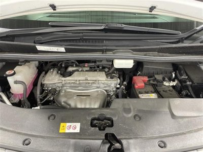 2023 Toyota ALPHARD 缩略图 42
