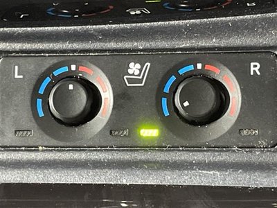2023 Toyota ALPHARD 缩略图 19