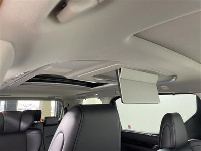 2023 Toyota ALPHARD 缩略图 9