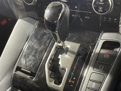 2023 Toyota ALPHARD 缩略图 14