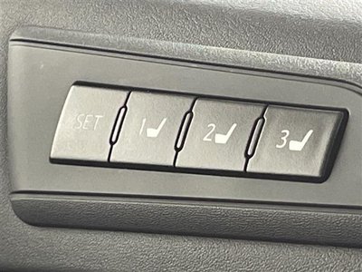 2023 Toyota ALPHARD 缩略图 21