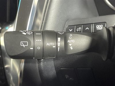 2023 Toyota ALPHARD 缩略图 27