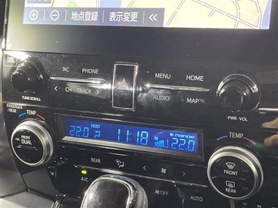 2023 Toyota ALPHARD 缩略图 8