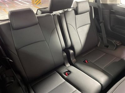 2023 Toyota ALPHARD 缩略图 31