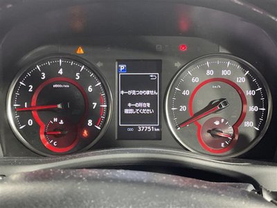 2023 Toyota ALPHARD 缩略图 5