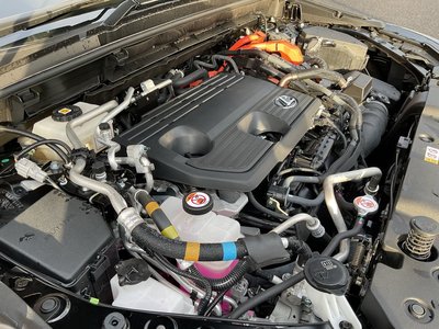 صورة مصغرة 49 لـ 2022 Lexus NX