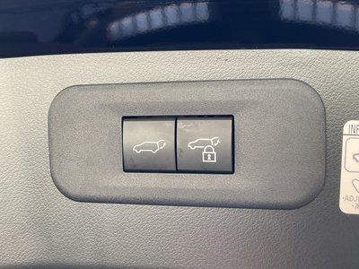 صورة مصغرة 40 لـ 2022 Lexus NX