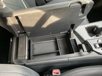 صورة مصغرة 27 لـ 2022 Lexus NX