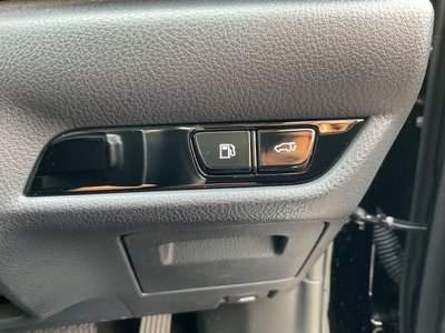صورة مصغرة 23 لـ 2022 Lexus NX