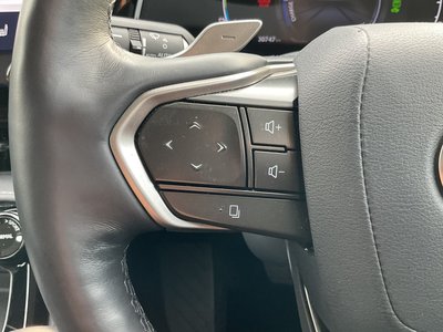 صورة مصغرة 16 لـ 2022 Lexus NX