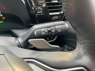 صورة مصغرة 19 لـ 2022 Lexus NX