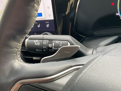 صورة مصغرة 18 لـ 2022 Lexus NX