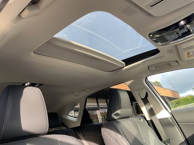 صورة مصغرة 28 لـ 2022 Lexus NX