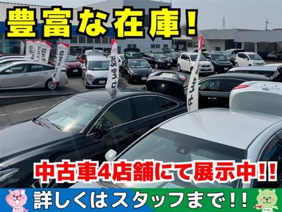 2024 Toyota ALPHARD 照片 36