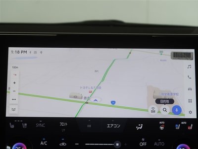 2024 Toyota ALPHARD 照片 10