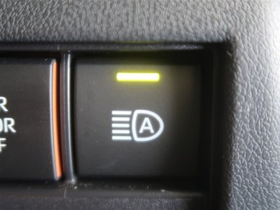 2024 Toyota ALPHARD 照片 16