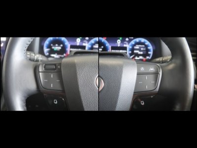 2024 Toyota ALPHARD 照片 20