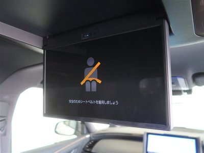 2024 Toyota ALPHARD 照片 13