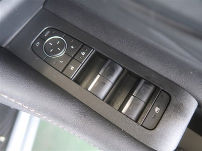 2024 Toyota ALPHARD 照片 25