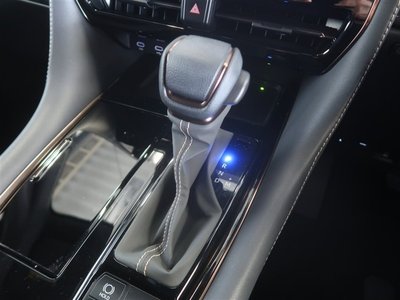 2024 Toyota ALPHARD 照片 26