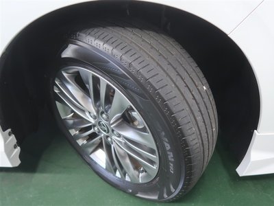 2024 Toyota ALPHARD 照片 34