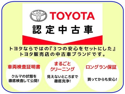 2024 Toyota ALPHARD 照片 38
