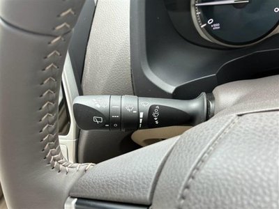 2023 Toyota LAND CRUISER PRADO 缩略图 24