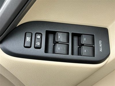 2023 Toyota LAND CRUISER PRADO 缩略图 35