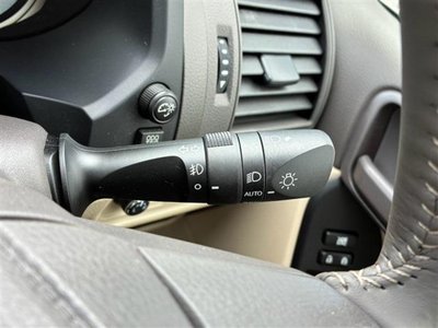 2023 Toyota LAND CRUISER PRADO 缩略图 25