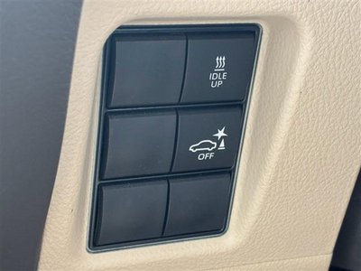 2023 Toyota LAND CRUISER PRADO 缩略图 33