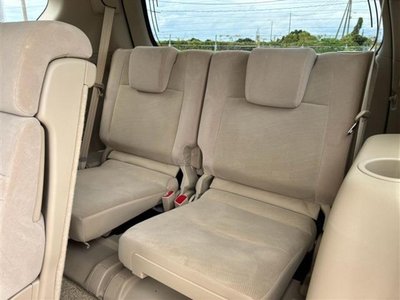 2023 Toyota LAND CRUISER PRADO 缩略图 17