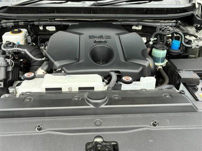 2023 Toyota LAND CRUISER PRADO 缩略图 38