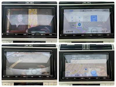 2023 Toyota LAND CRUISER PRADO 缩略图 30