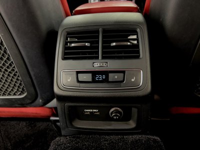 صورة 139 لـ 2023 AUDI S4 AVANT