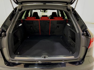صورة 140 لـ 2023 AUDI S4 AVANT