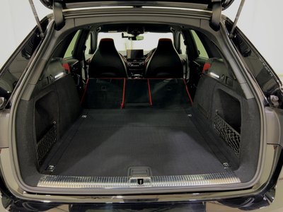 صورة 144 لـ 2023 AUDI S4 AVANT