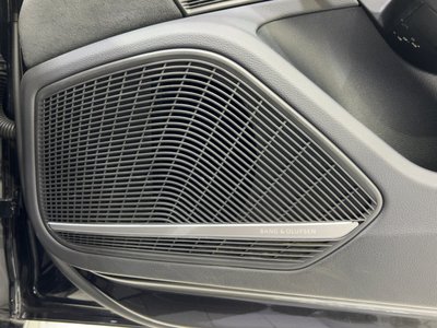 صورة 97 لـ 2023 AUDI S4 AVANT