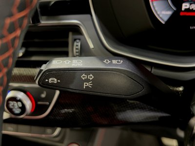 صورة 104 لـ 2023 AUDI S4 AVANT