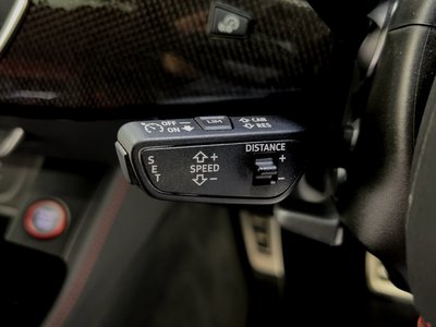 صورة 109 لـ 2023 AUDI S4 AVANT