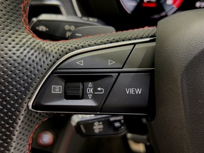 صورة 101 لـ 2023 AUDI S4 AVANT