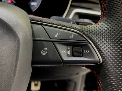 صورة 103 لـ 2023 AUDI S4 AVANT