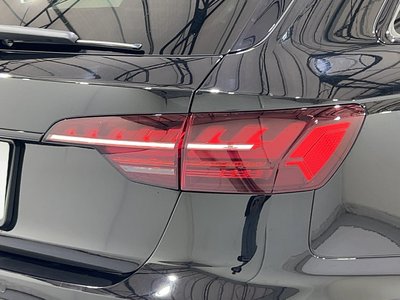 صورة 85 لـ 2023 AUDI S4 AVANT