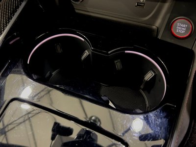 صورة 129 لـ 2023 AUDI S4 AVANT